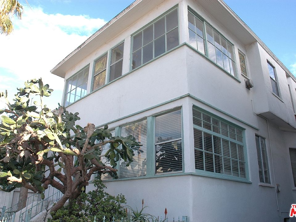 1st image of 24 Rose Ave APT C