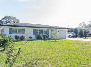 763 Deville Dr E, Largo, FL 33771