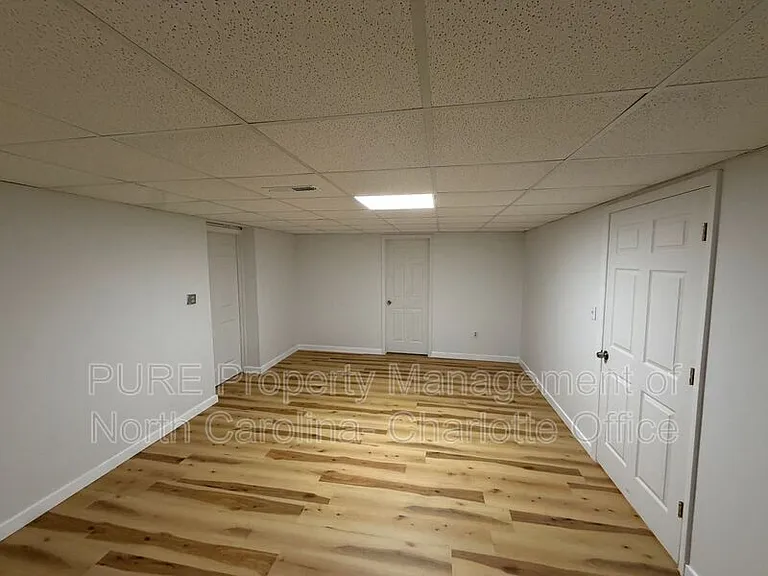 7201 Gilead Rd — Photo 34