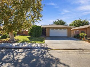 526 E Avenue J4, Lancaster, CA 93535