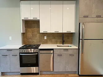 Rented by The InHouse Group