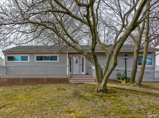 11 Lehigh Rd, Parlin, NJ 08859