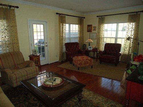 2nd image of 11321 Abbots Cross Ln