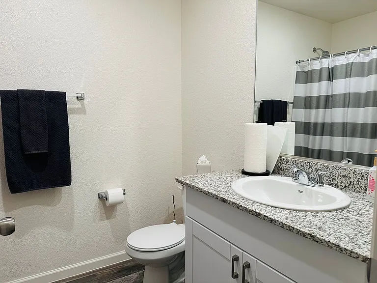4658 S Reyes Adobe Dr — Photo 17