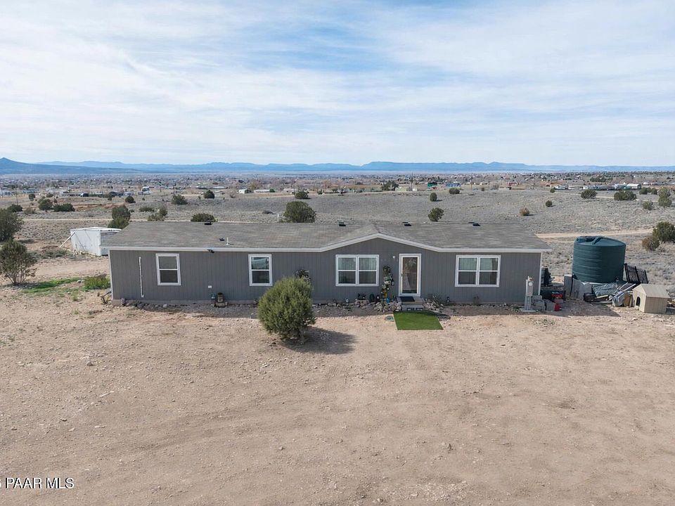 1st image of 25690 N Andra Dr