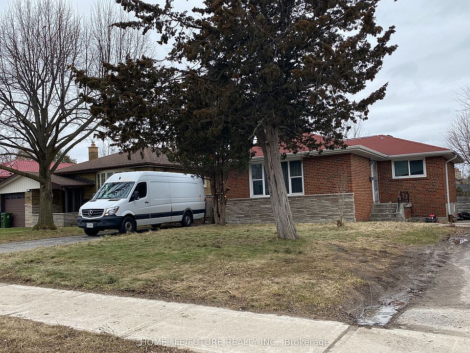 1st image of 1206 Brimley Rd