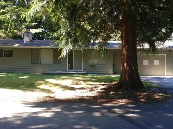 24303 111th Avenue SE, Kent, WA 98030