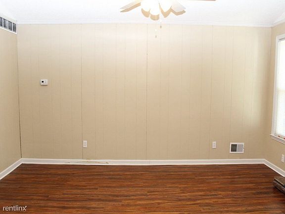 91100055_118-santa-ana-pl_west-columbia_2016_4