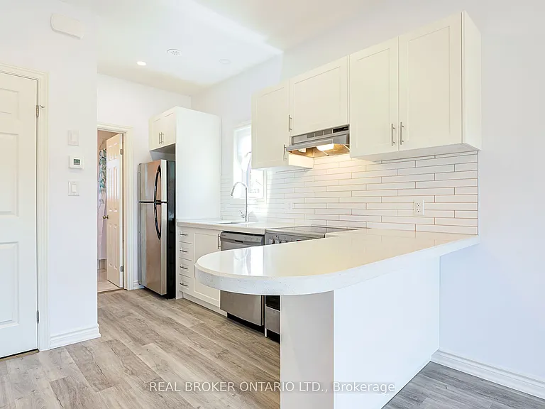 164 Heiman St #9B — Photo 7
