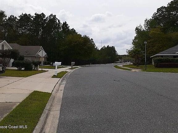 4th image of 5944 Round Table Rd