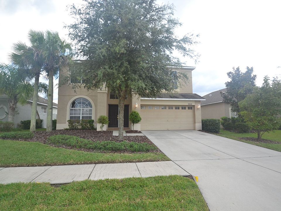 1st image of 30640 Annadale Dr