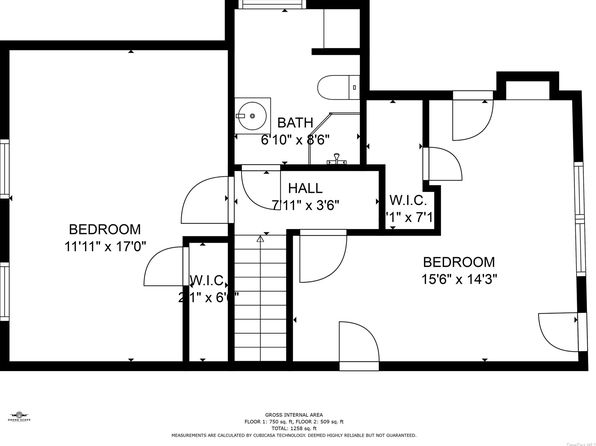 26 Carriage Lane, Levittown, NY 11756