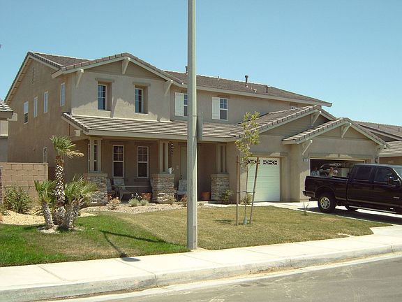 2nd image of 4791 W Avenue J4