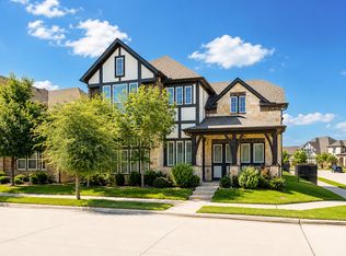1571 Amesbury Way, Farmers Branch, TX 75234
