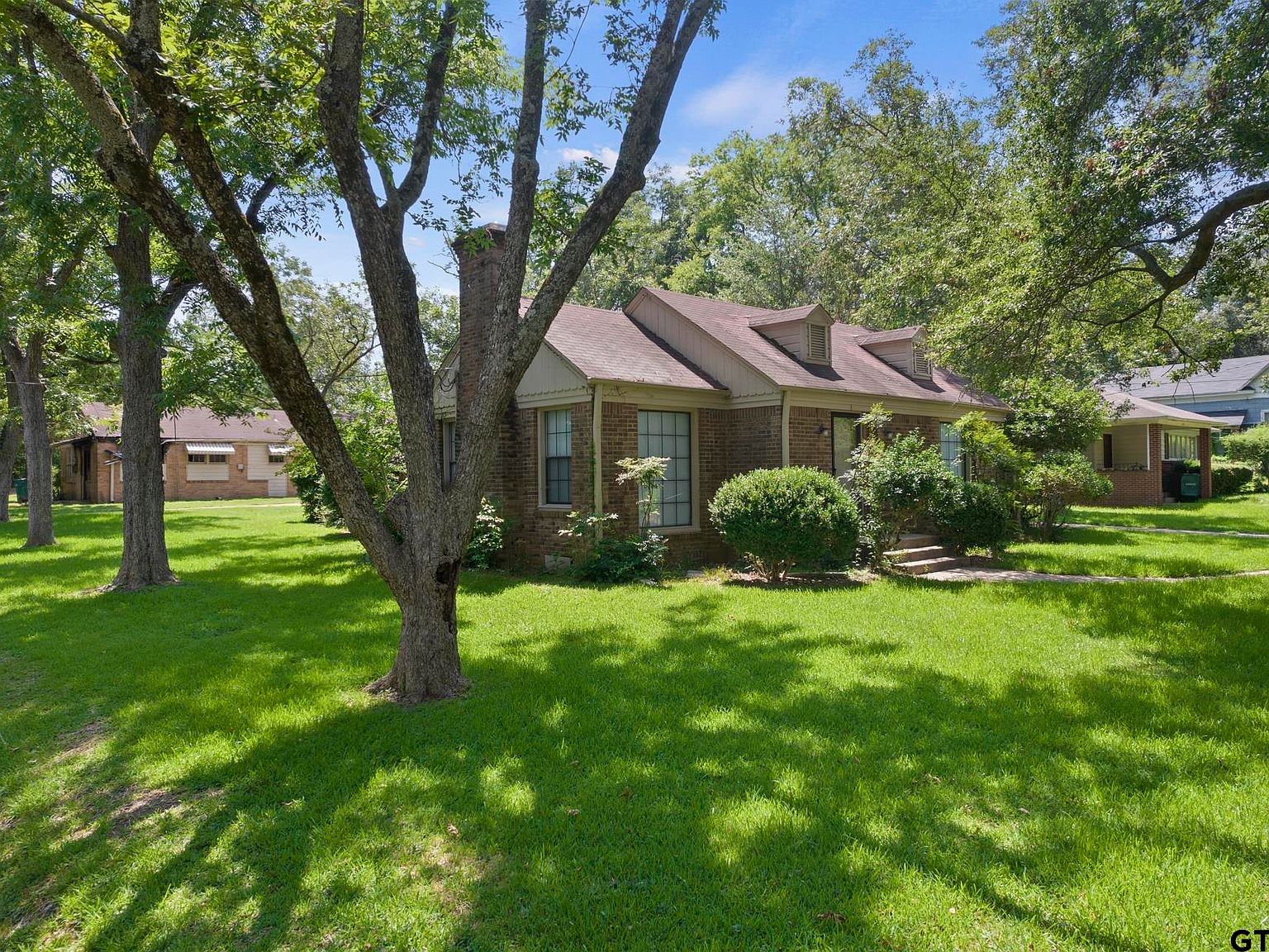 306 Pace Ave, Naples, TX 75568 MLS 23010335 Zillow