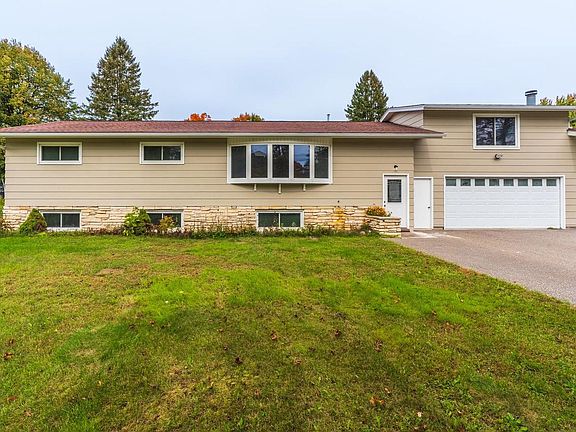 2nd image of 150112 KILDEER LANE