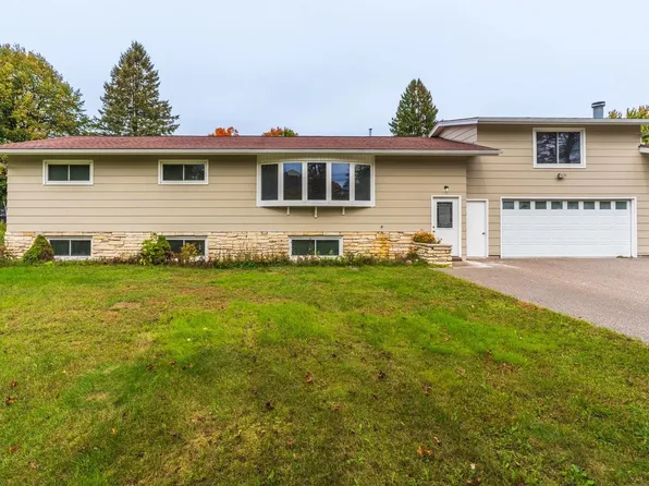 150112 KILDEER LANE, Wausau, WI 54401