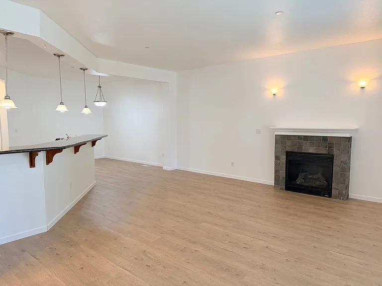 3047 Ridge View Pl — Photo 4