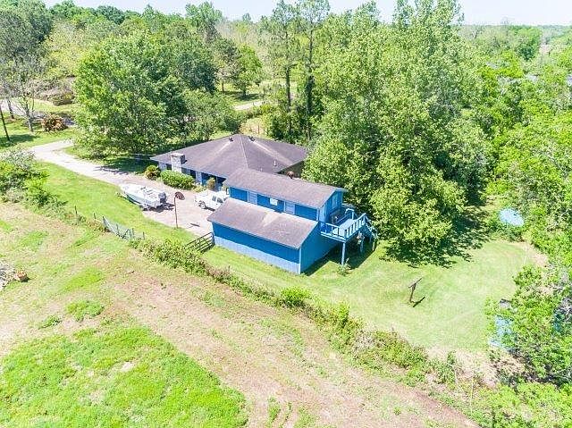 1st image of 1407 County Road 961a