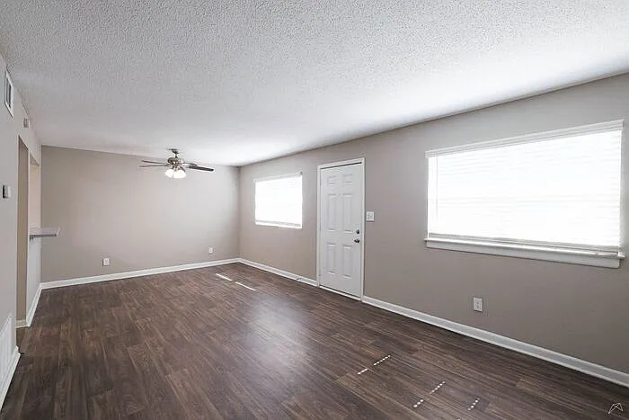 2201 Briarcliff Rd NE #3 — Photo 22