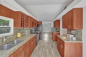2199 NE 182nd St — Photo 36