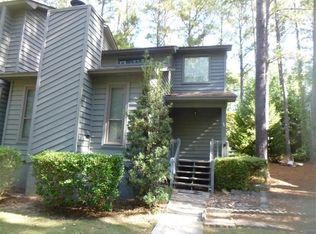 306 Joshua Tree Ln, Martinez, GA 30907