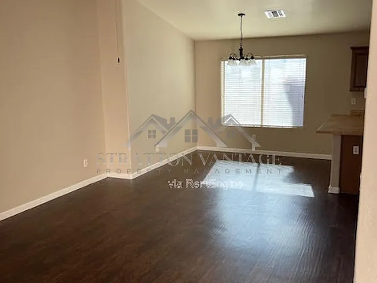 11429 W Austin Thomas Dr — Photo 12