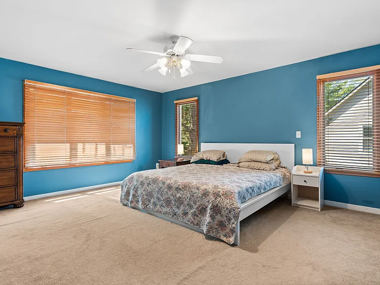 254 Hunters Trl — Photo 16