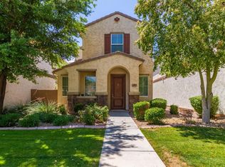 10057 E Isleta Ave, Mesa, AZ 85209