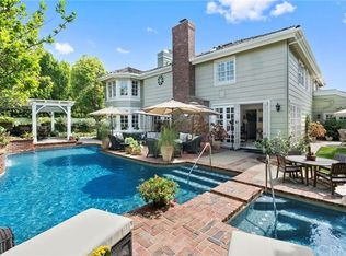 4 Weymouth Ct, Newport Beach, CA 92660