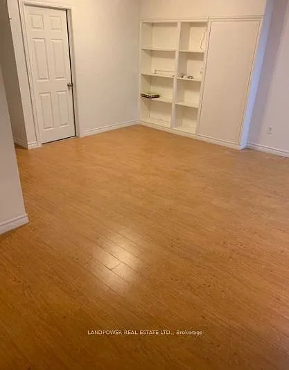 29 Sandy Point Dr S #A — Photo 8