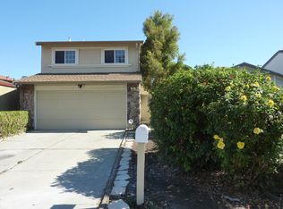 3204 Muir Ct, Antioch, CA 94509