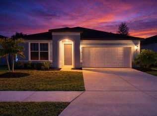 6114 32nd St E, Ellenton, FL 34222