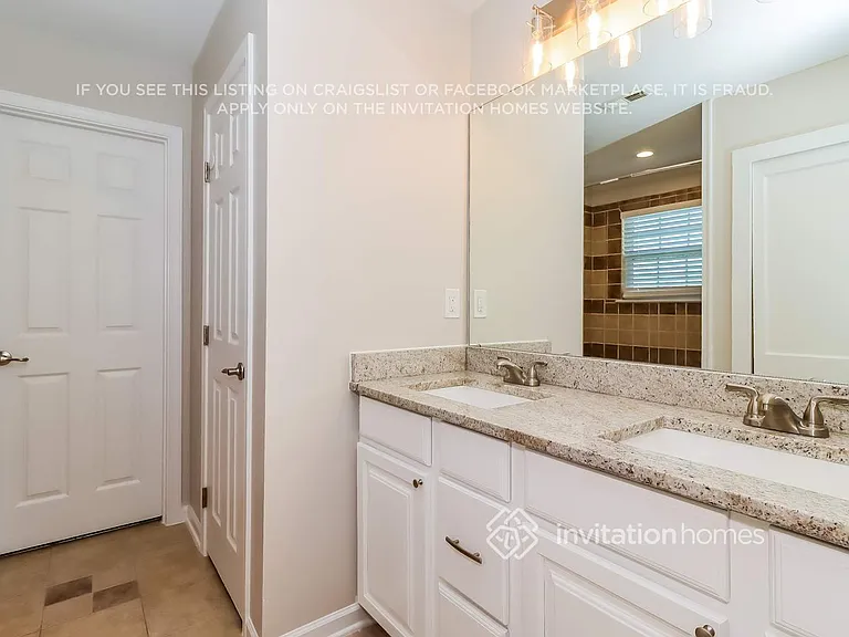 3365 Linetender Dr — Photo 10