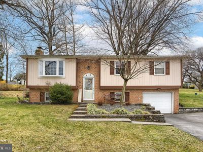 4113 Kimbers Rd, Harrisburg, PA, 17112