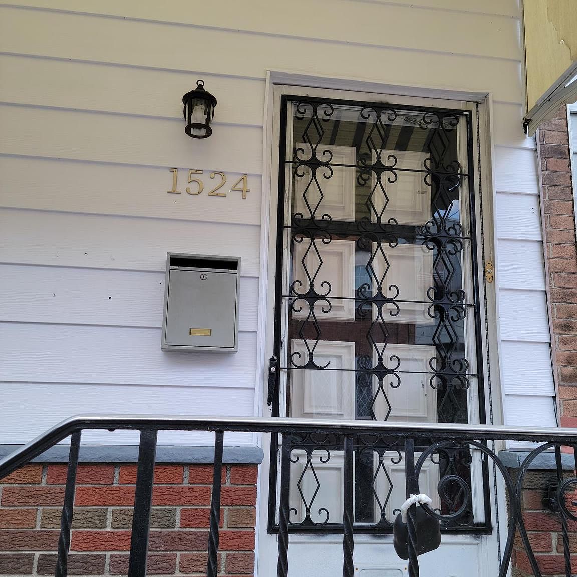 1524 McKean St, Philadelphia, PA 19145 Zillow