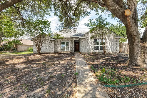 4111 Ocean Reef St Photo 1 4111 Ocean Reef St Photo 1