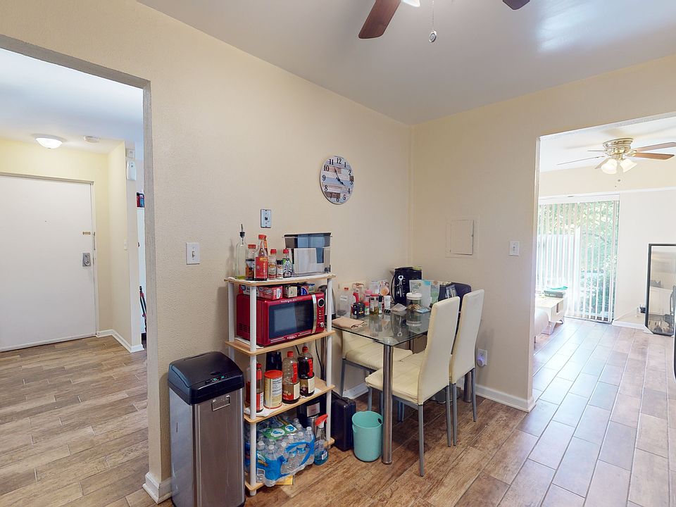 1st image of 7901 Dassett Ct APT T3