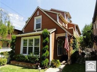 15 Wood Barn Rd, Mission Viejo, CA 92694