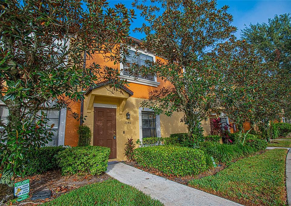 3540 Windleshore Way, Sanford, FL 32773 MLS O6153373 Zillow
