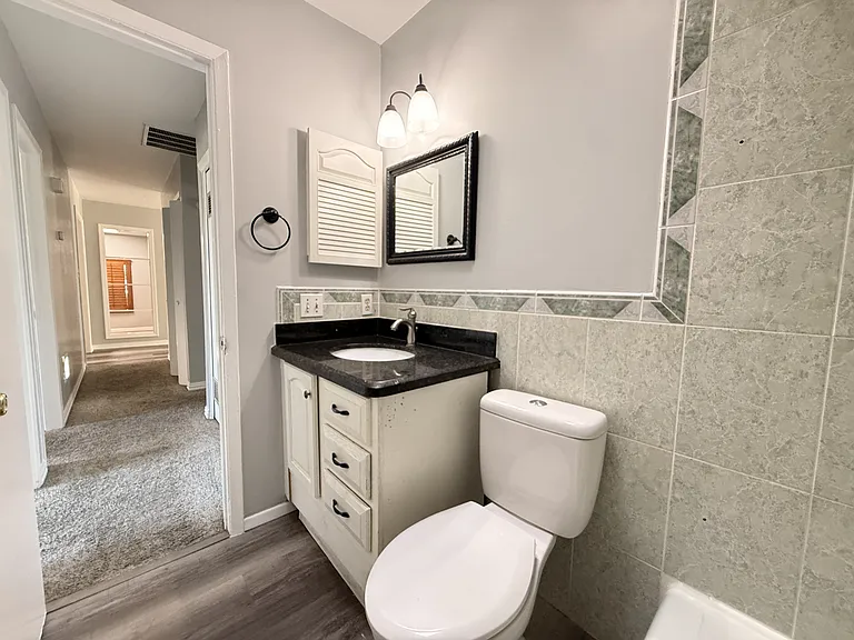 10405 Ashwood Dr — Photo 21