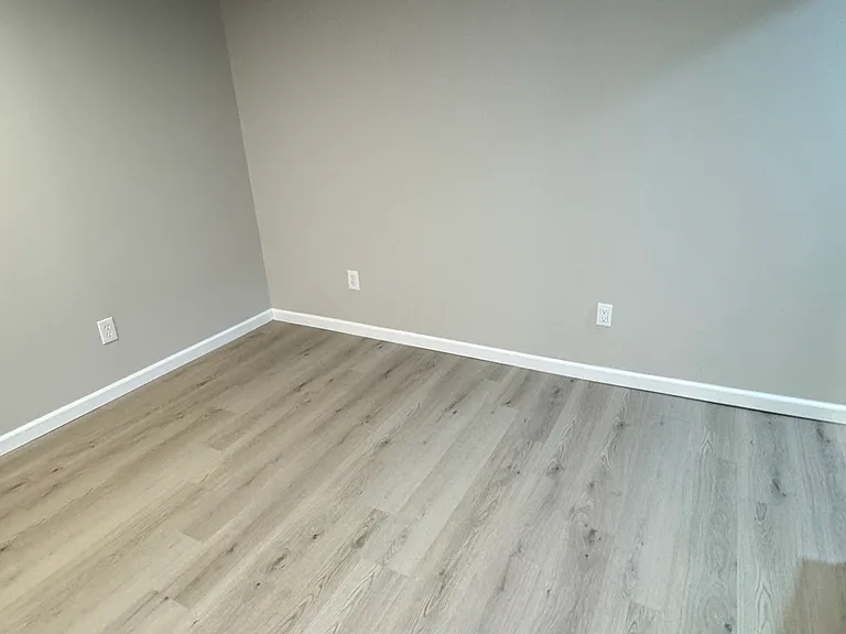 384 Hillcrest Ct #384 — Photo 11