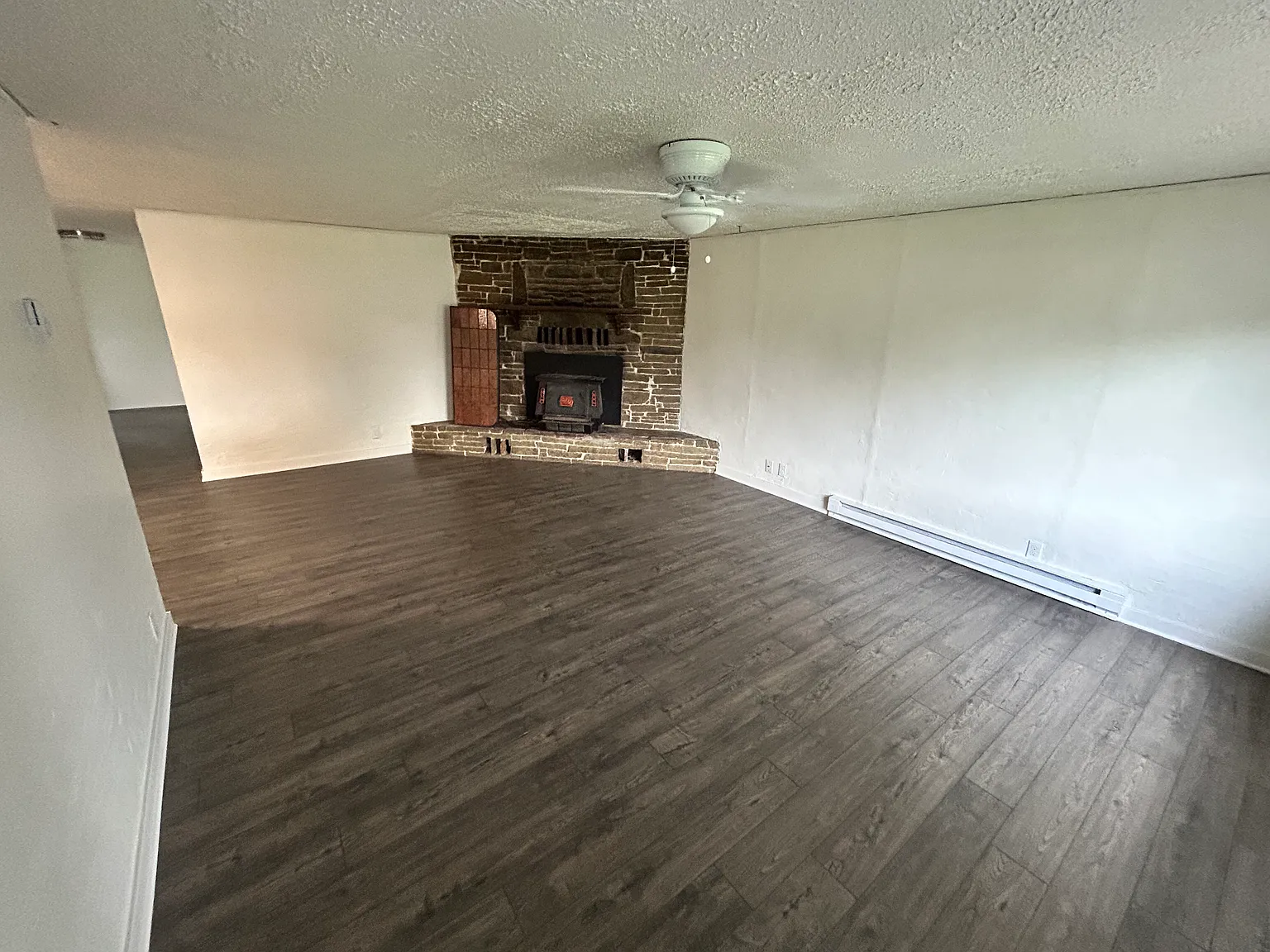 412 W 14th Avenue — Photo 2