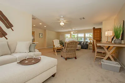 2985 Binnacle Dr — Photo 25