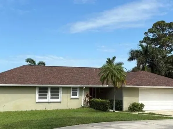 1325 Newfound Harbor Dr, Merritt Island, FL 32952