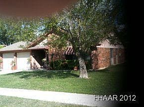 1st image of 3110 Sungate Dr
