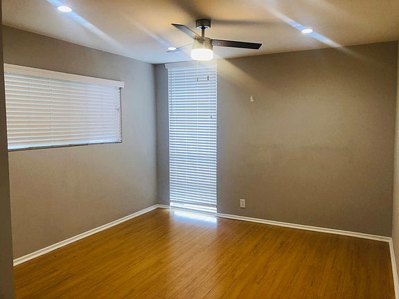 4th image of 2427 4th St #102