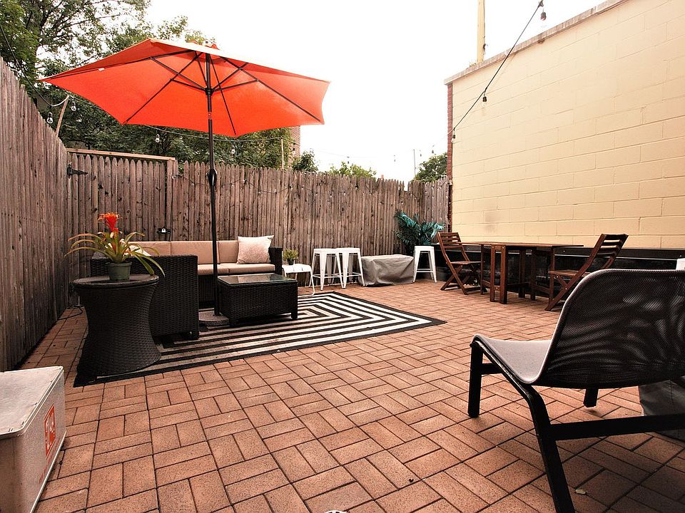 1st image of 468 Bergen St APT 2