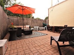 468 Bergen St APT 2, Brooklyn, NY 11217