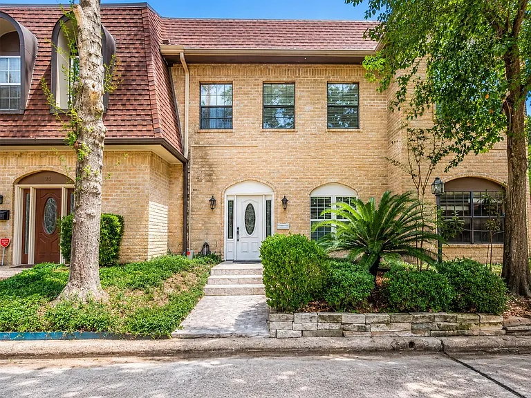17 Bayou Pointe Dr — Photo 17